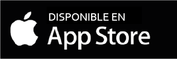 App Store